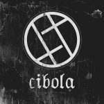 cibola - synopsis in four